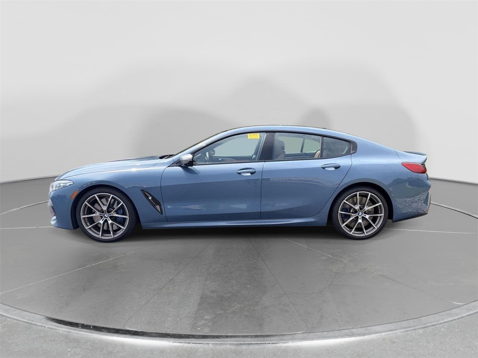 bmw 8 series 2021 WBAGV8C0XMCF66651 image bmw 8 series 2021 WBAGV8C0XMCF66651 image